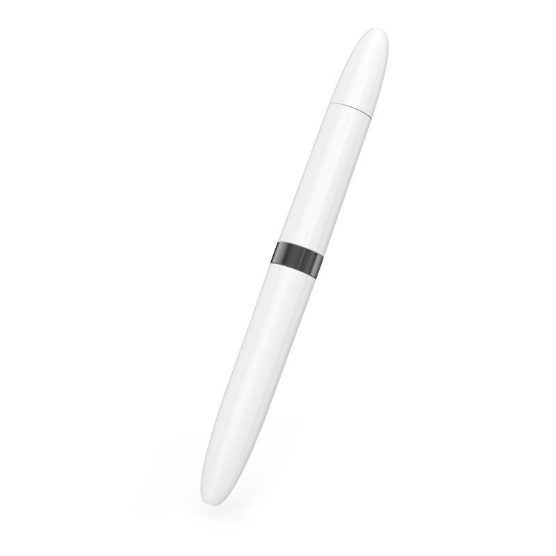 LoomTech™ 3-in-1 Headphone Cleaning Pen – Earbud, Keyboard & Device Cleaning Brush Kit