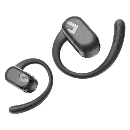 Loom Tech Breezy — The Open-Ear Revolution