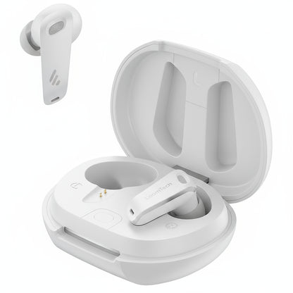 LoomTech NeoBuds Pro – Studio Sound Wireless Earbuds