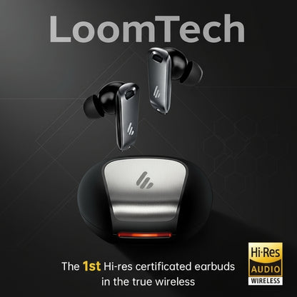 LoomTech NeoBuds Pro – Studio Sound Wireless Earbuds