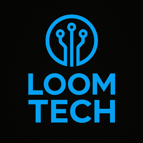 Loom Tech