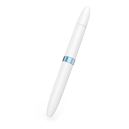 LoomTech™ 3-in-1 Headphone Cleaning Pen – Earbud, Keyboard & Device Cleaning Brush Kit